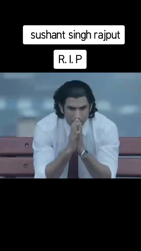 @ajit_officiall