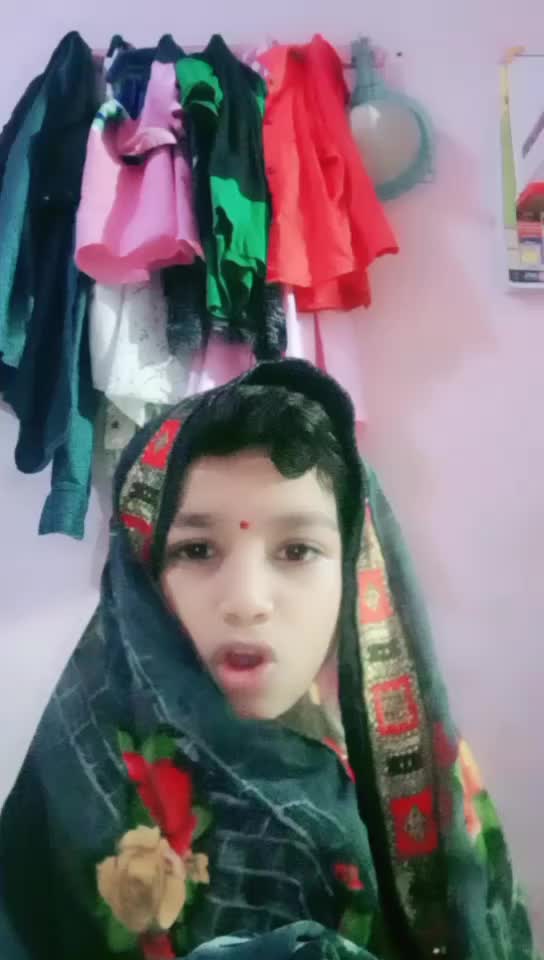 @sujal rakh