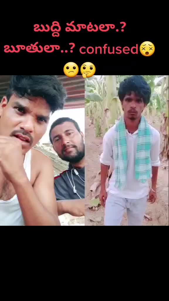 @Santhosh Kumar 0700