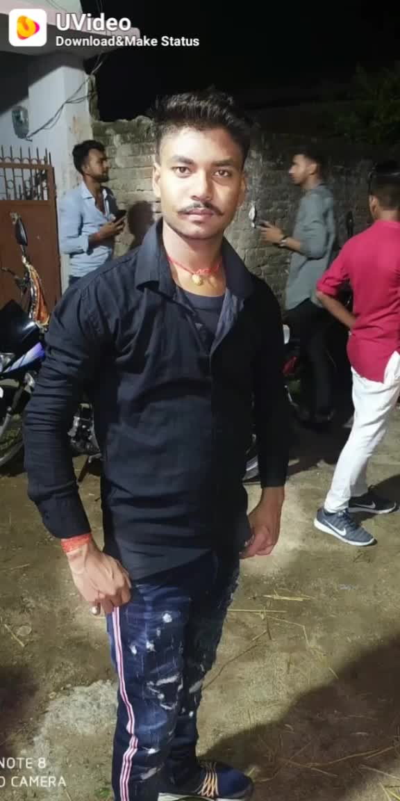 @Abhishek Singh Singh