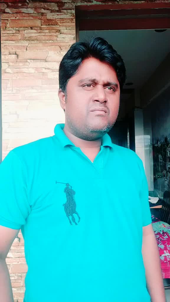 @umesh atpadkar