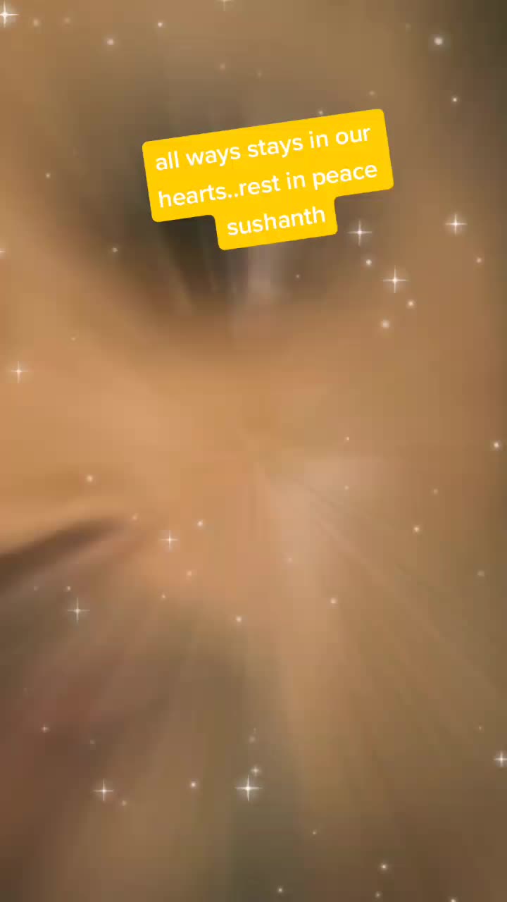 @Vikky_Warangal
