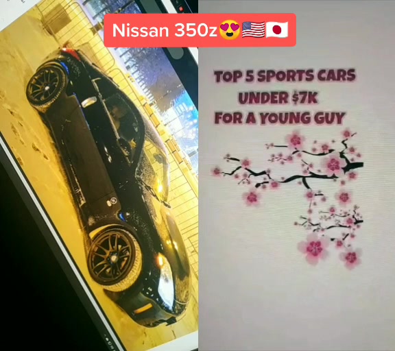 @barsuckkkJDM