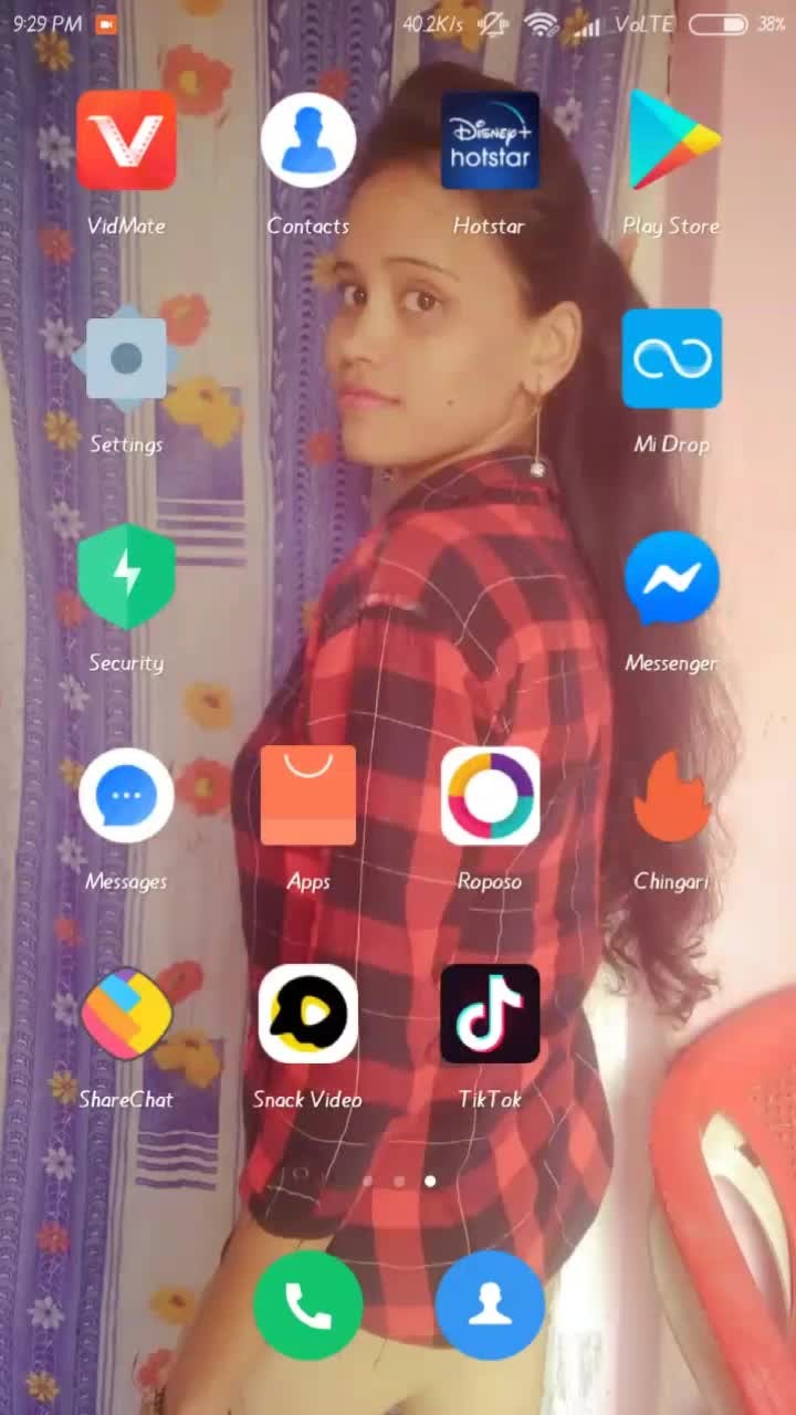 @princess...sasmita
