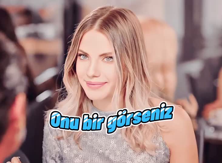 @Eda_Ece_fan