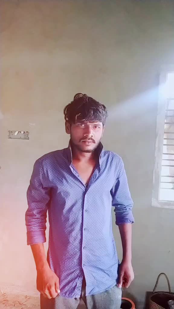 @shivu kabbaddioleka