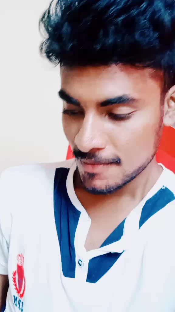 @jai_nasrin_😎