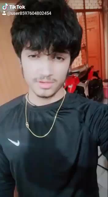 @user8597604802454