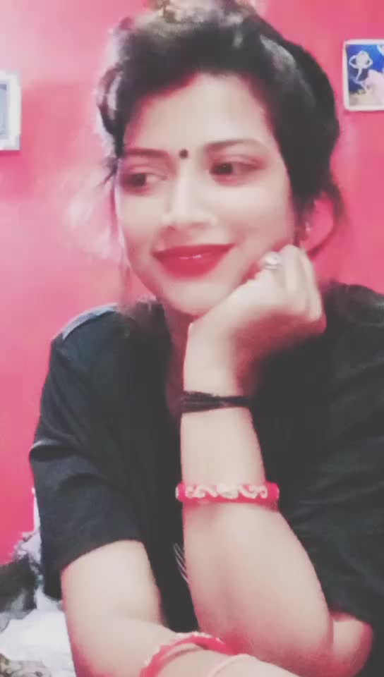 @Deepak_Monika😘😘