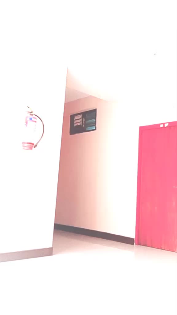 @HARISHARINI
