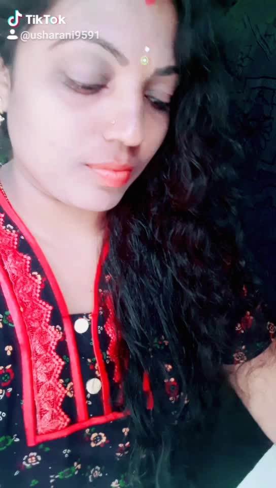 @❤I like u❤