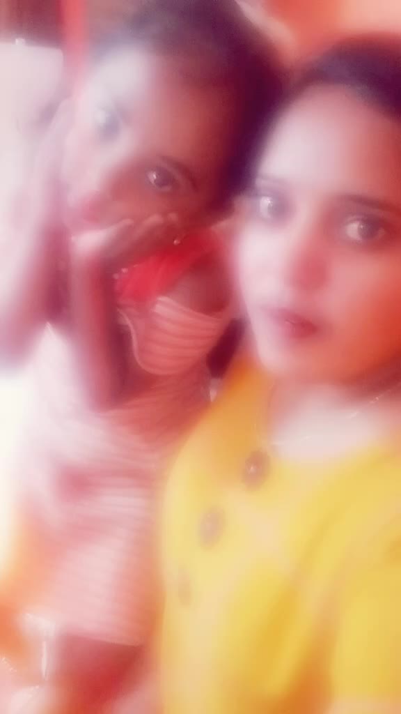 @pushpa chinnu