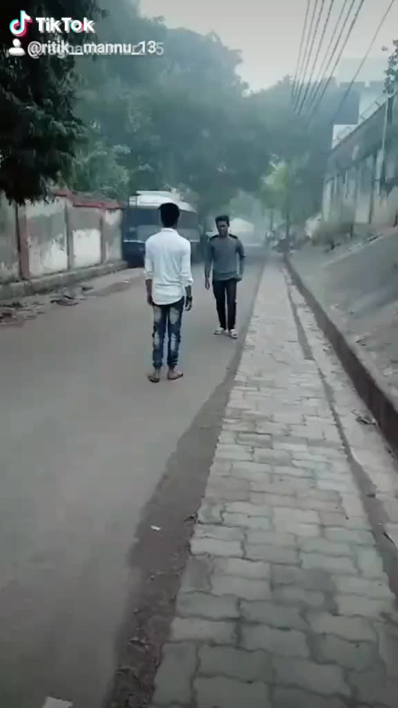 @Ritik Mannu
