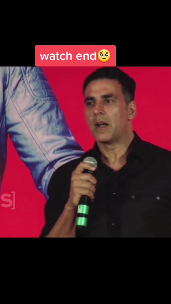 @Akki Kumar⚡️