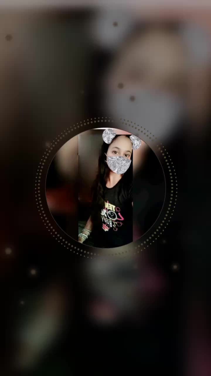 @❤❤