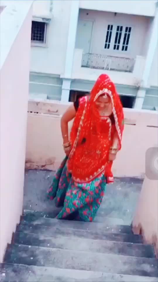 @Marwad ri gori🥰