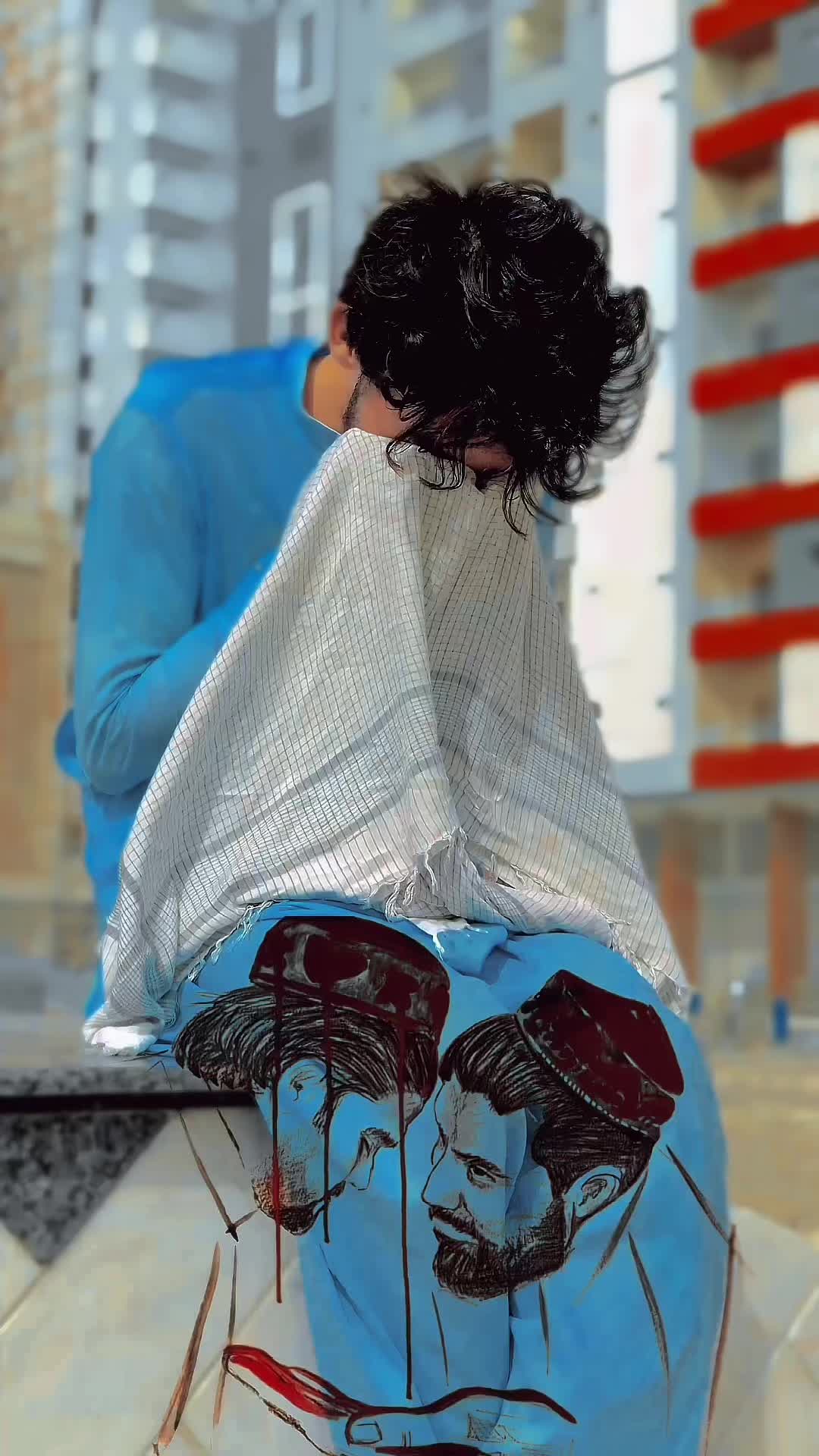 @zahidfannah