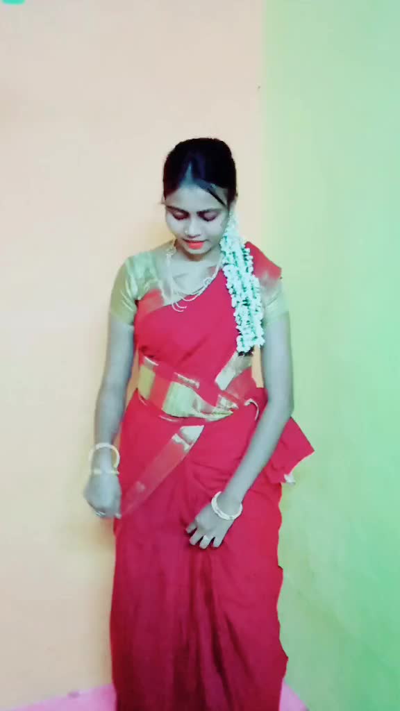@isai.baby502927