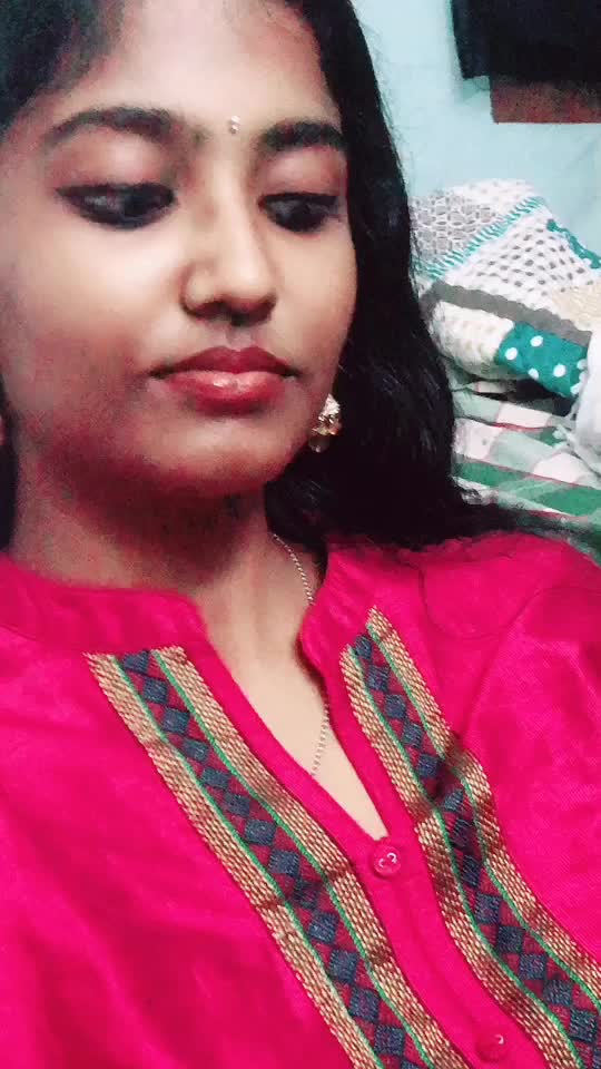 @Prathu