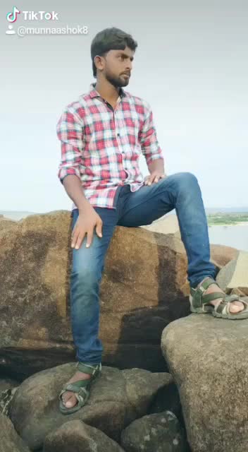 @Venky Yadav