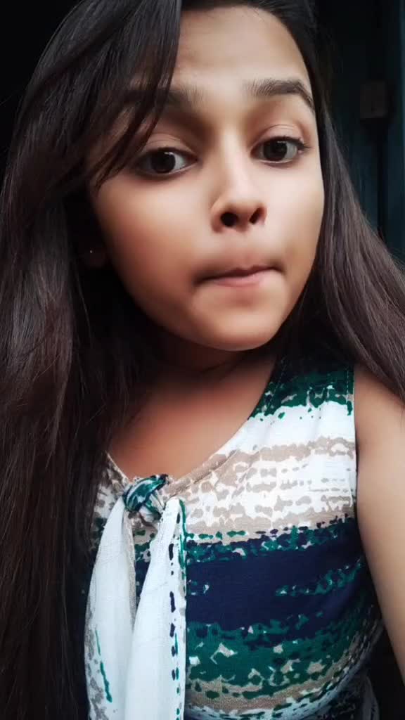 @Puchku Sneha