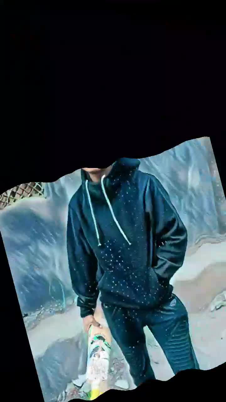 @user5581507398449