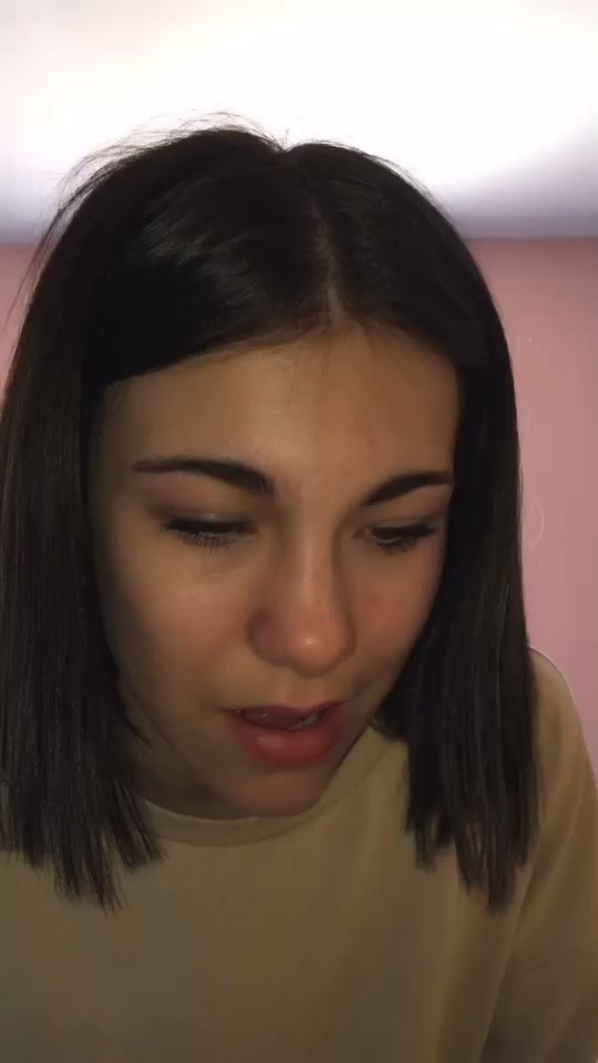 @❤️