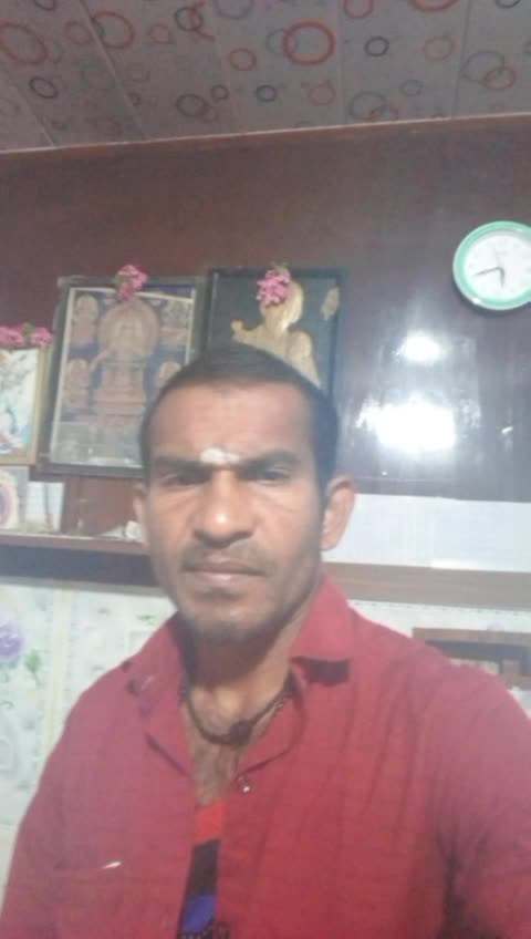 @Parama Shivam