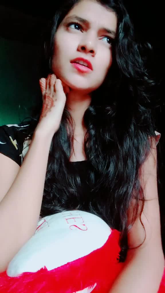 @😘😍Rukku khan😍😘