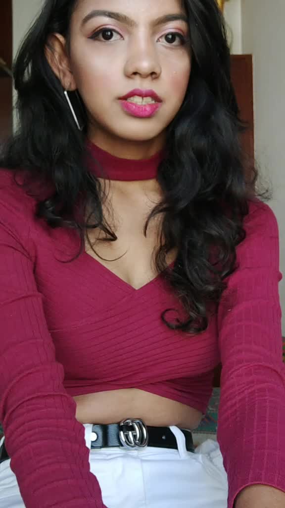 @SaKshi Jain