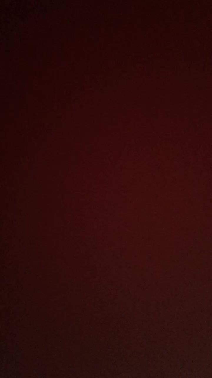 @Ⓢⓜⓘⓛⓘⓝⓖ