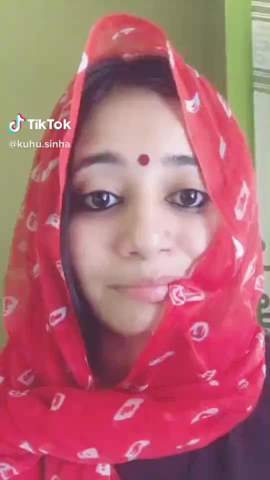 @Meghna Tewari