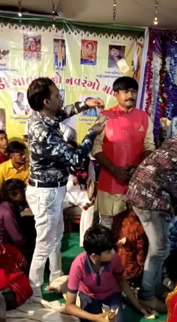 @Bharat Makwana