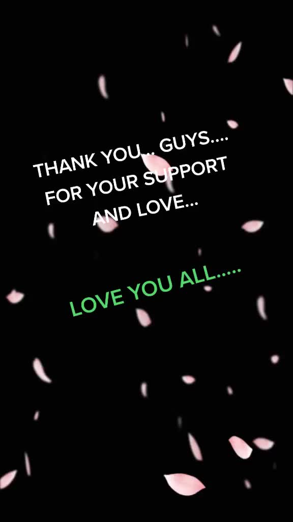 @Ashik Noushar