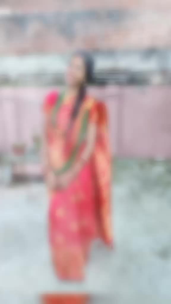 @str.sukriti