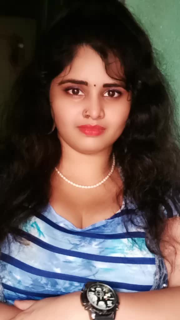 @Arpita sarkar