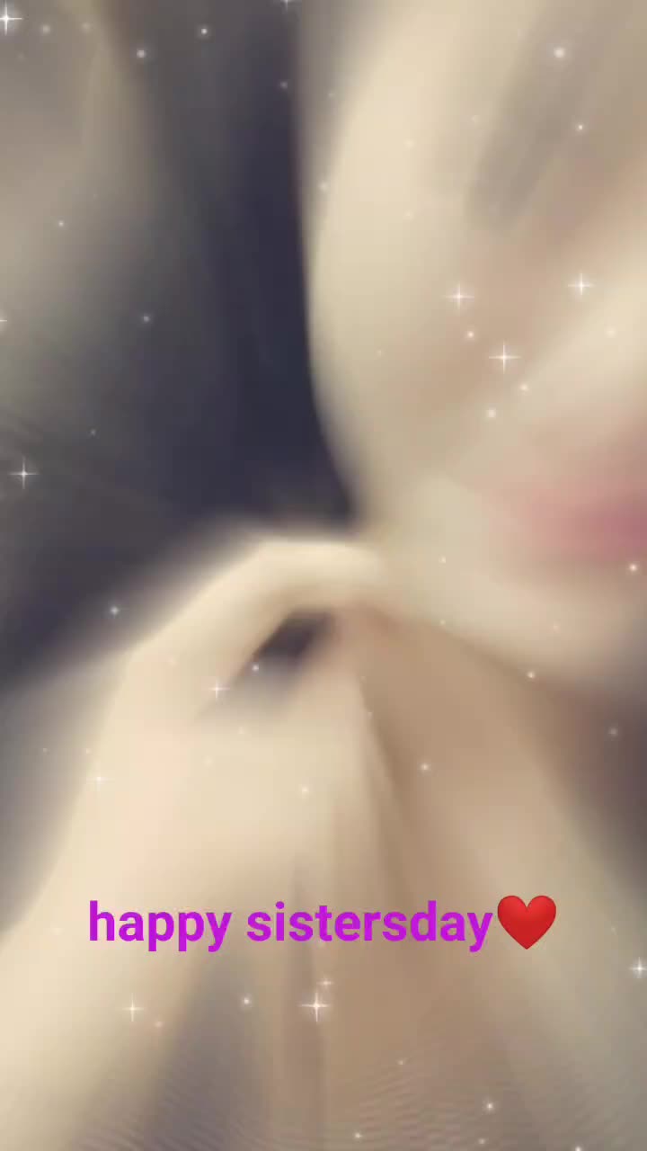 @🔥tanu🔥