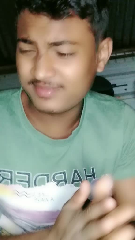 @Jitu Moni Bora