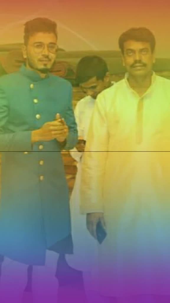 @Junaidjigar