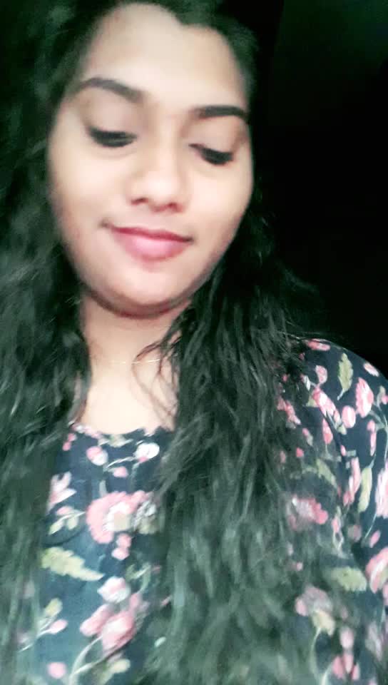@Shilu_prabha
