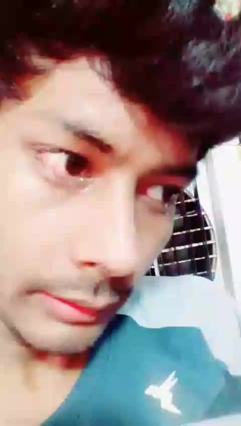 @Raaz Sari