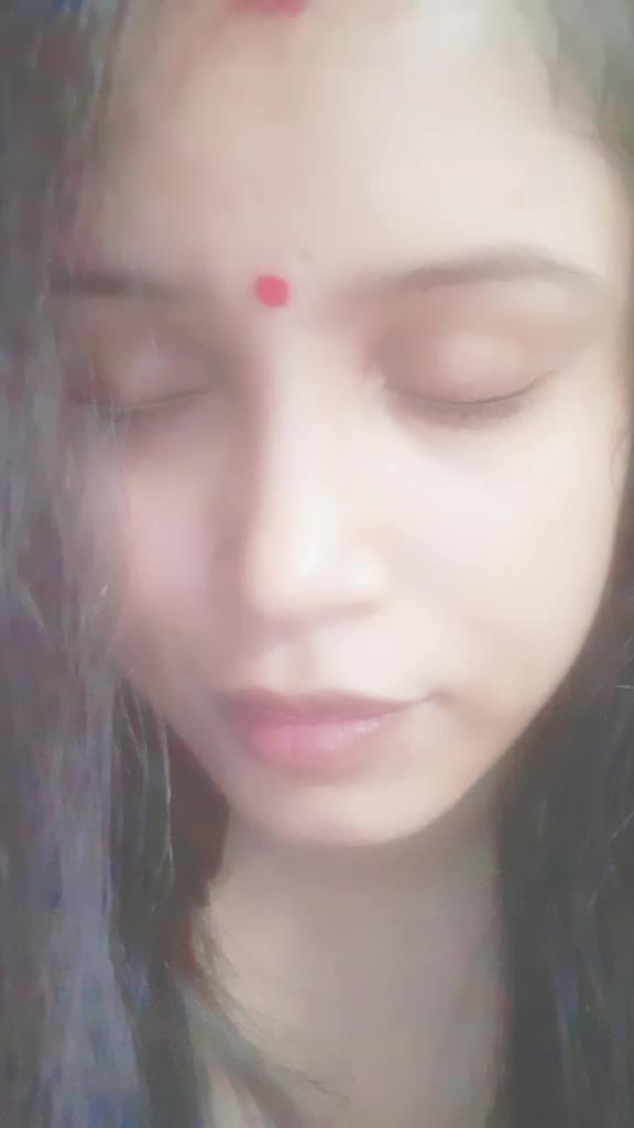 @Saheli Sengupta