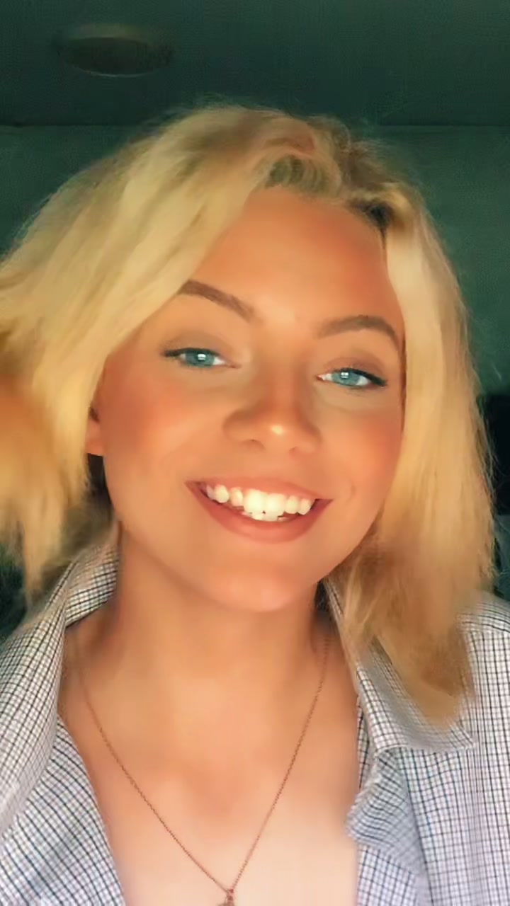 @Joe 🧸