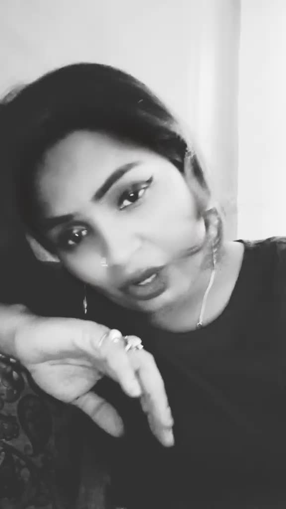 @tanu verma