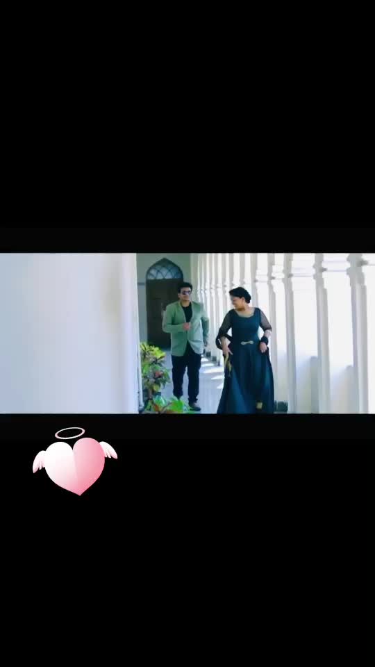 @chakilampranathi