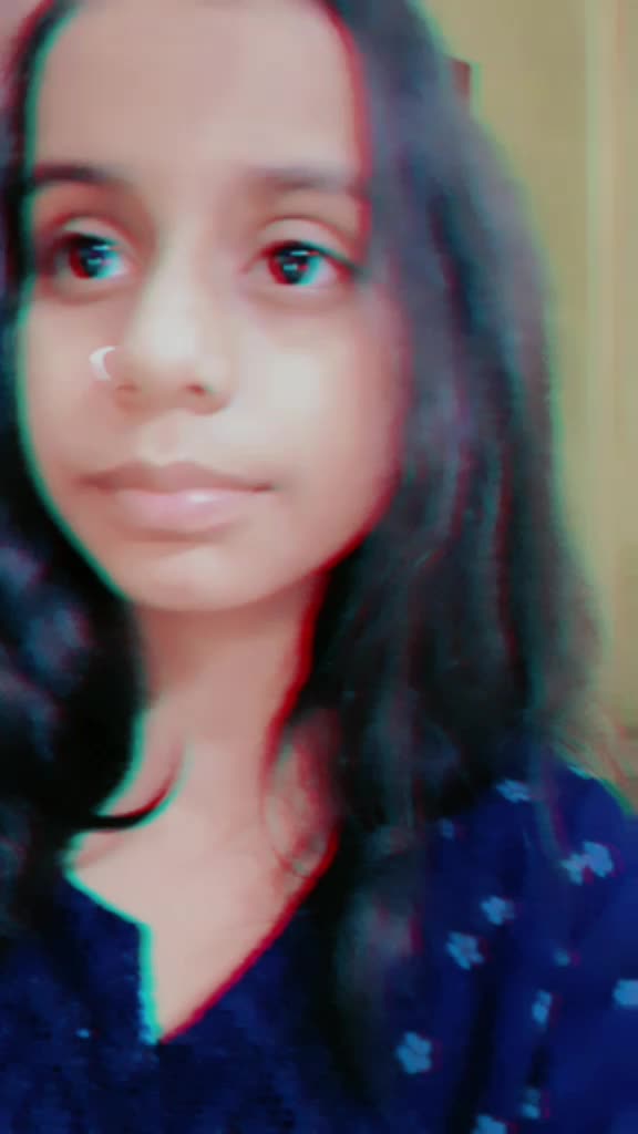 @nandini kabra