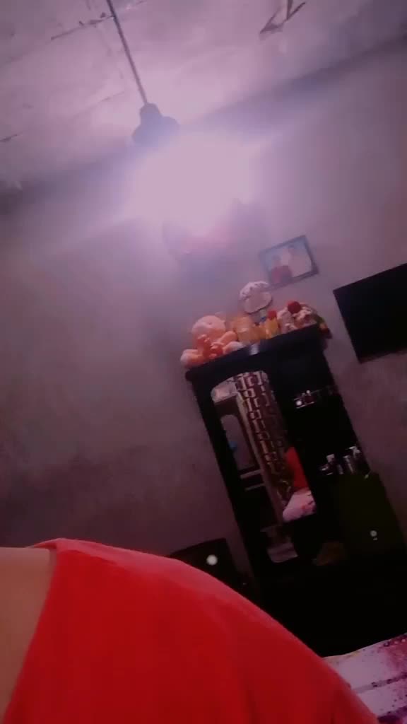 @user17080224760