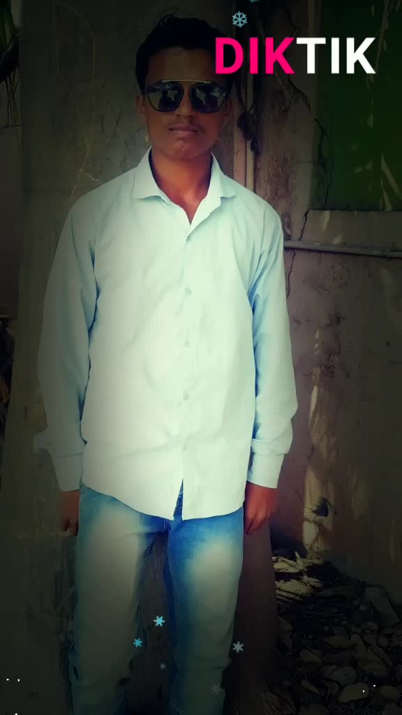 @Ganesh Zalte