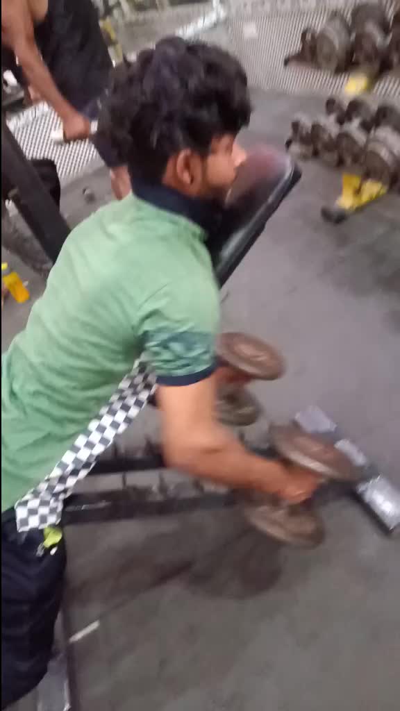 @Mohd Saqib Malik