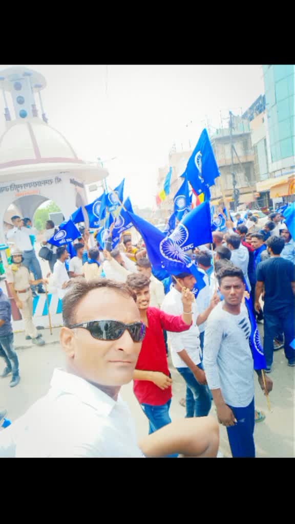 @Suraj Bhandu Suraj Bhandu